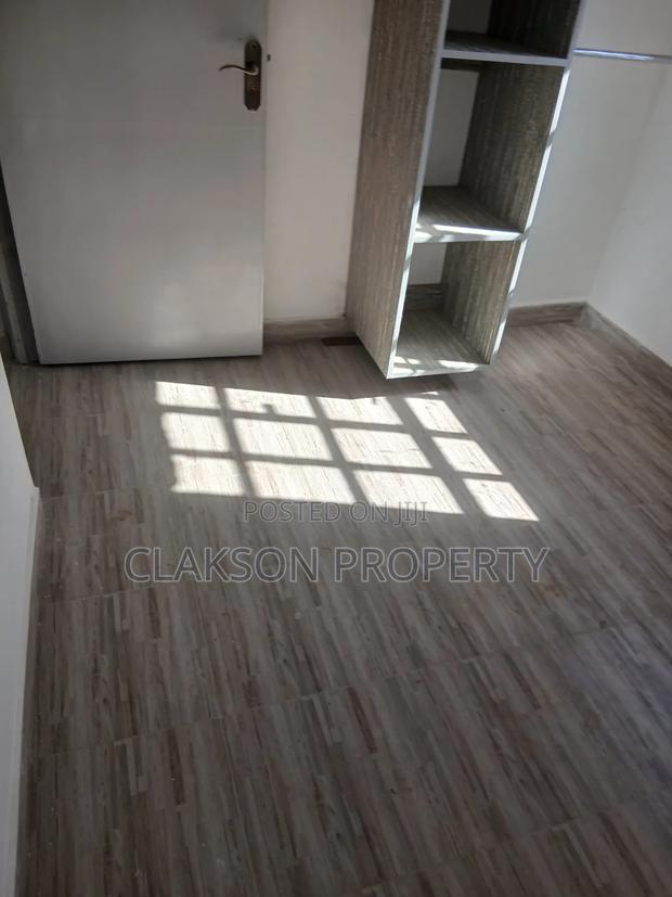 1bdrm Apartment in Kikuyu Road, Dagoretti for rent - thumbnail 7