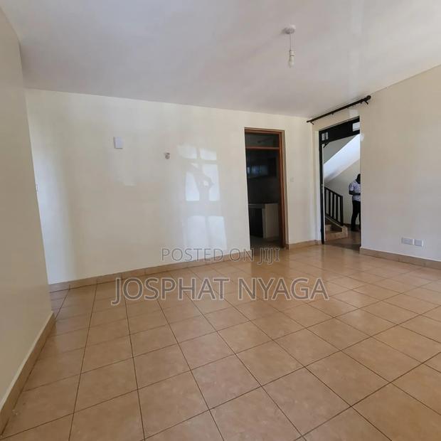 2bdrm Apartment in Kiambu / Kiambu for rent