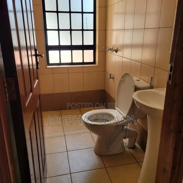 2bdrm Apartment in Kiambu / Kiambu  for rent - thumbnail 2