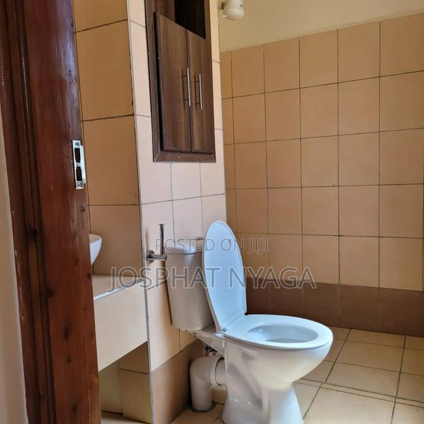 2bdrm Apartment in Kiambu / Kiambu  for rent - thumbnail 3