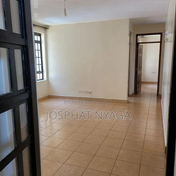 2bdrm Apartment in Kiambu / Kiambu  for rent - thumbnail 4
