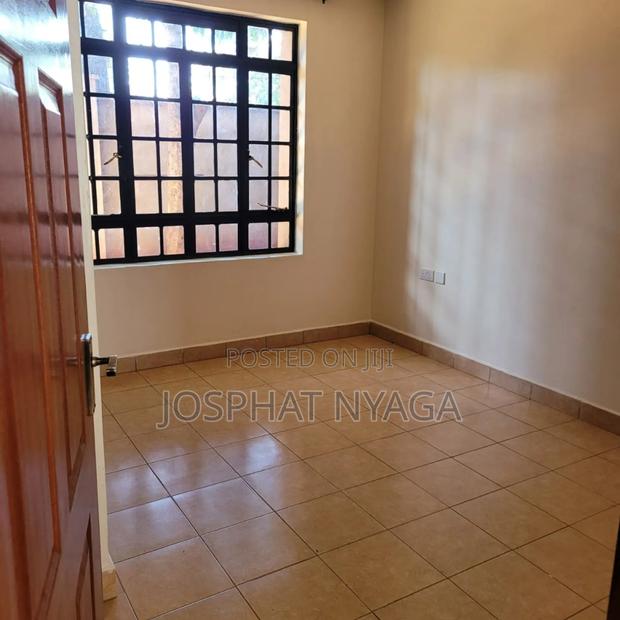 2bdrm Apartment in Kiambu / Kiambu  for rent - thumbnail 5
