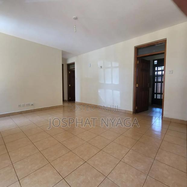 2bdrm Apartment in Kiambu / Kiambu  for rent - thumbnail 6
