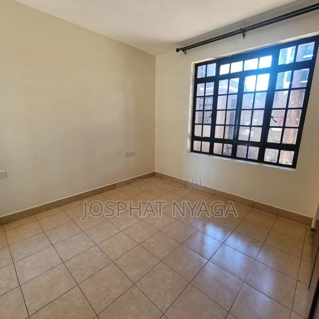 2bdrm Apartment in Kiambu / Kiambu  for rent - thumbnail 7