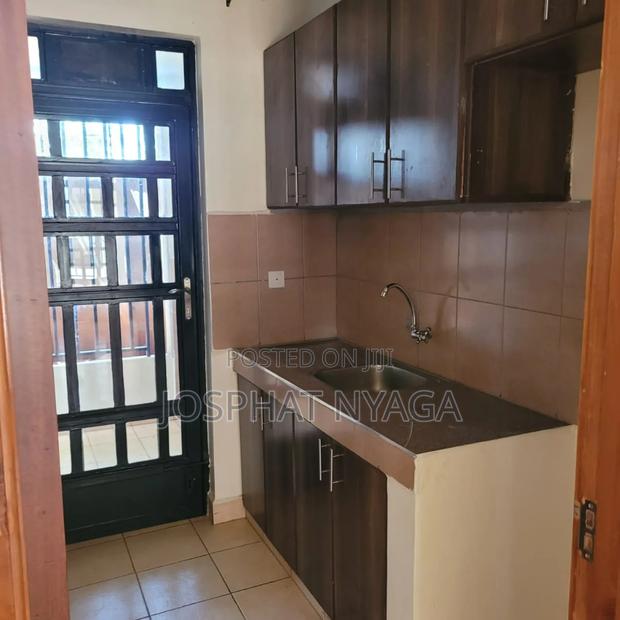 2bdrm Apartment in Kiambu / Kiambu  for rent - thumbnail 8