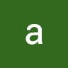 Agnes Ngugi logo