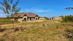 Koma Prime Plots For Sale