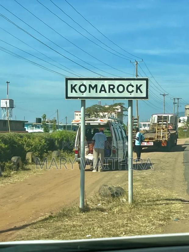 Koma Prime Plots For Sale - thumbnail 4