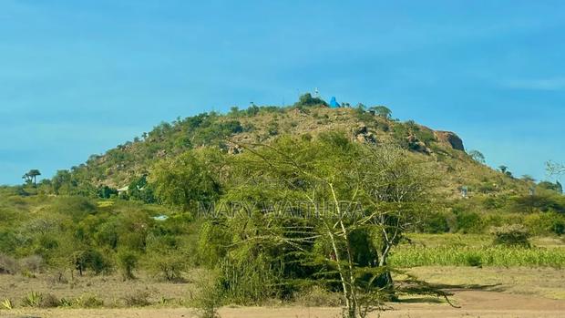 Koma Prime Plots For Sale - thumbnail 5