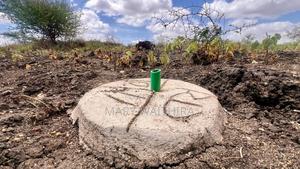 50by100 Plots In Kithyoko - thumbnail 2