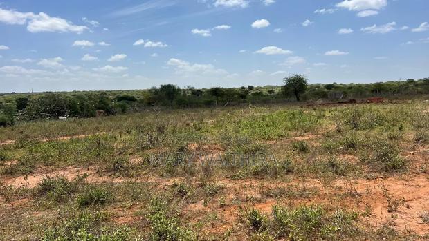 50by100 Plots In Kithyoko - thumbnail 6