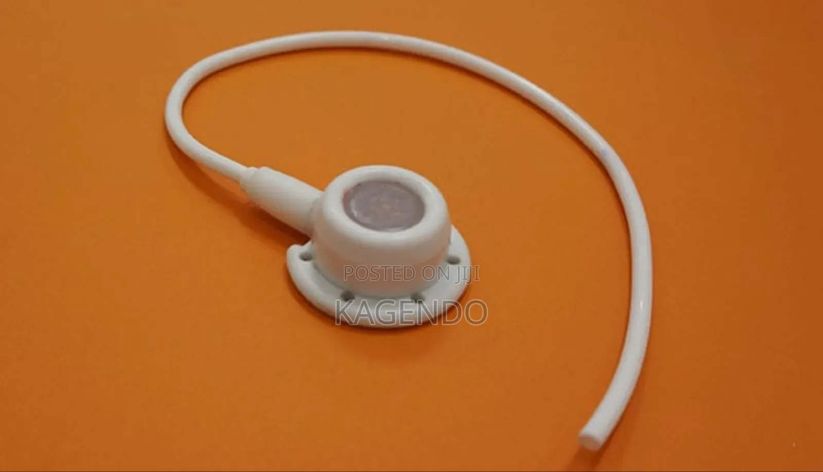 Chemo Port Adult