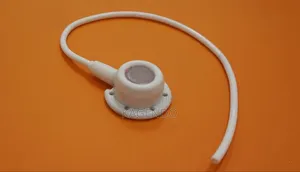 Chemo Port Adult