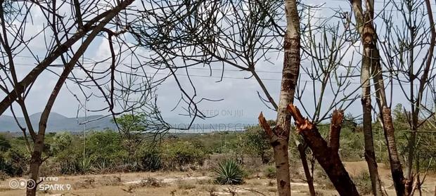 Matuu Land for Sale - thumbnail 2