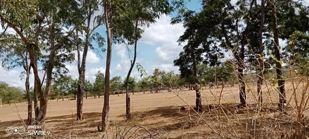 Matuu Land for Sale - thumbnail 4