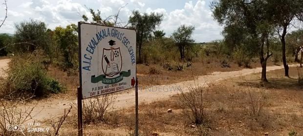 Matuu Land for Sale - thumbnail 6