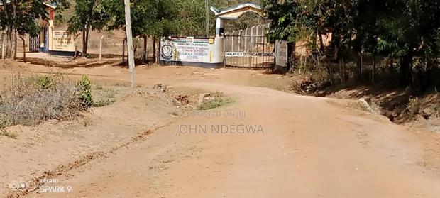 Matuu Land for Sale - thumbnail 7