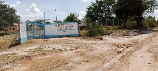 Matuu Land for Sale - thumbnail 8