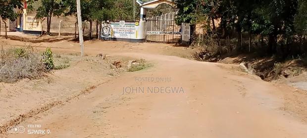 Matuu Land for Sale - thumbnail 9