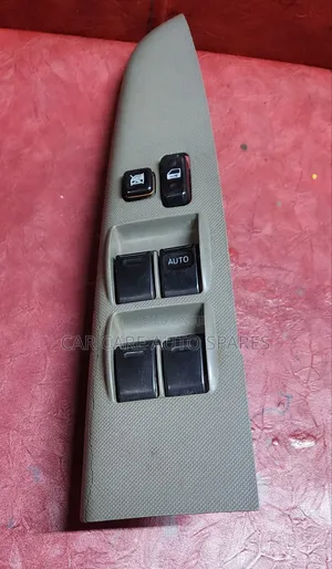 Main Switch Toyota Vigo/Hilux