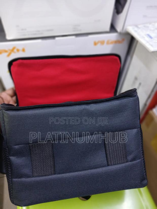 Canon Eos Shoulder Camera Bag - thumbnail 3