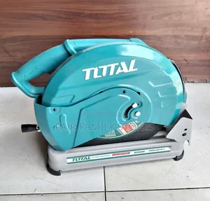 Cutoff Saw