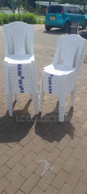 Events White Chairs for Sale