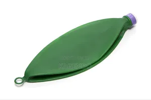Reservoir Bag Adult