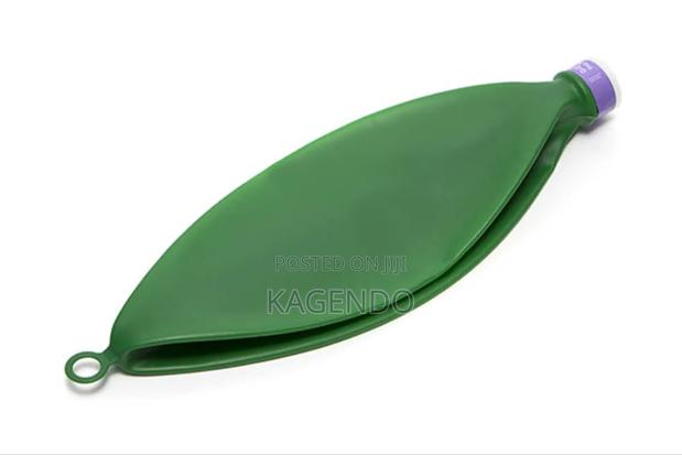 Reservoir Bag Adult - main view