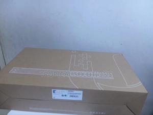 Usw-16-Poe Ubiquiti Unifi Switch 16 Poe - main view