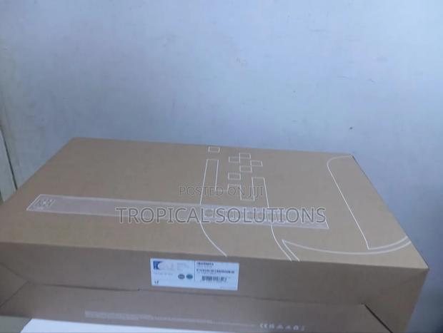 Usw-16-Poe Ubiquiti Unifi Switch 16 Poe
