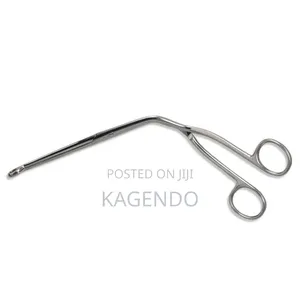 Magill Forceps Adult