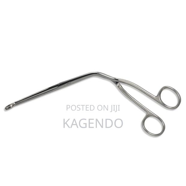 Magill Forceps Adult