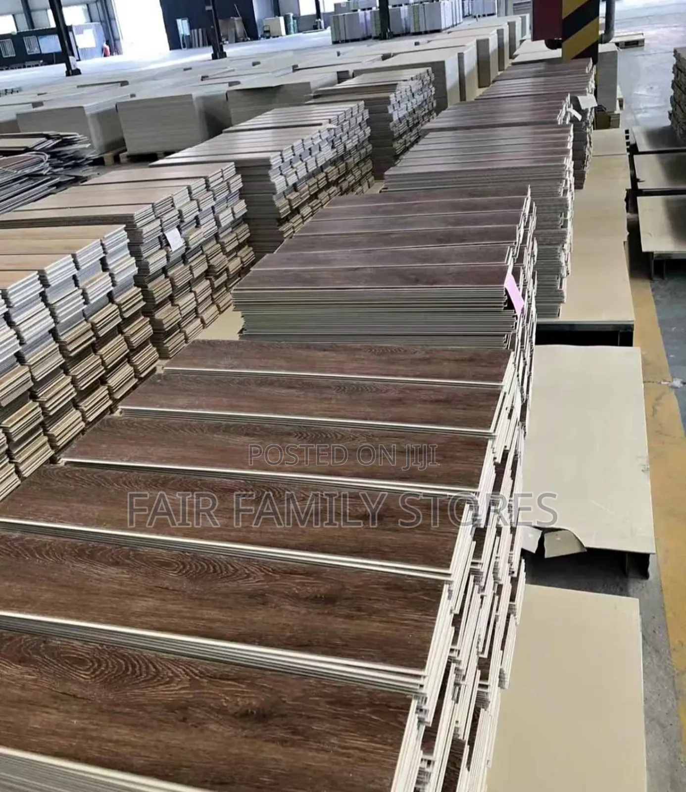 Spc Flooring