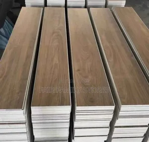Spc Flooring