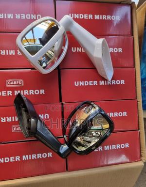 Wing Mirror - thumbnail 2