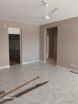 2bdrm Apartment in Bamburi Mtamboni for rent