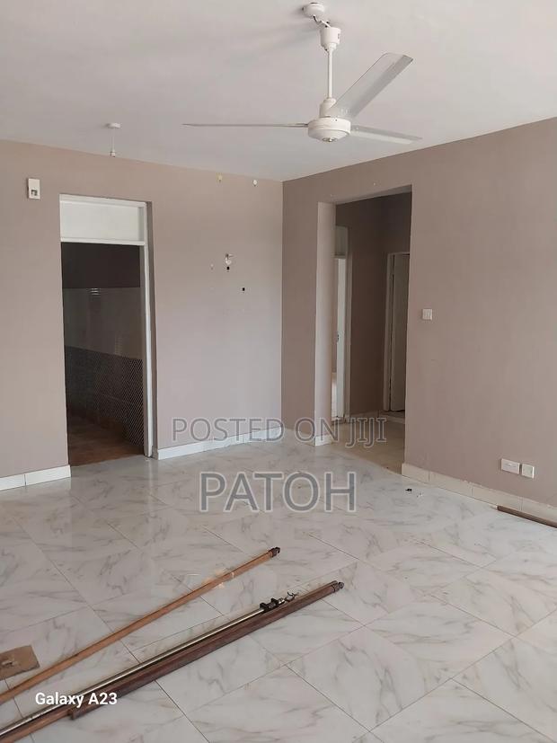 2bdrm Apartment in Bamburi Mtamboni for rent - thumbnail 3