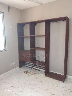 2bdrm Apartment in Bamburi Mtamboni for rent