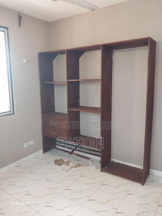 2bdrm Apartment in Bamburi Mtamboni for rent - thumbnail 4