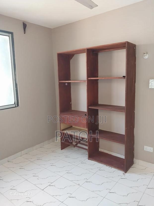 2bdrm Apartment in Bamburi Mtamboni for rent - thumbnail 6
