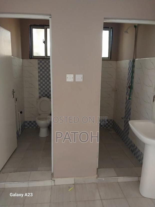 2bdrm Apartment in Bamburi Mtamboni for rent - thumbnail 9