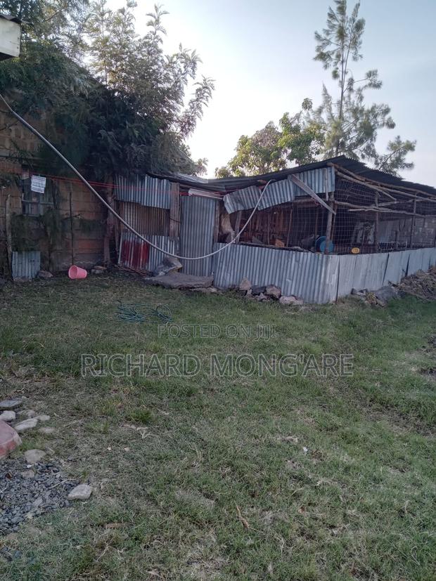 50 X 100 Plot for Sale - thumbnail 3