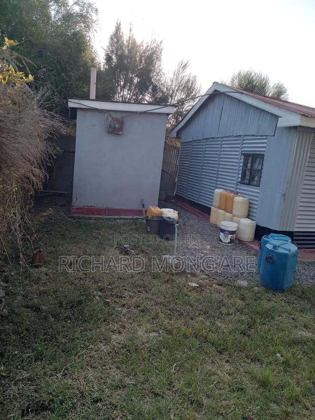 50 X 100 Plot for Sale - thumbnail 4