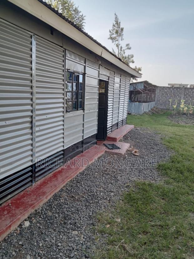 50 X 100 Plot for Sale - thumbnail 6