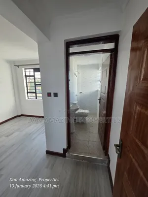 4bdrm Townhouse/Terrace in Ngong, Ole Polos for sale
