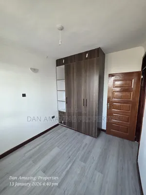 4bdrm Townhouse/Terrace in Ngong, Ole Polos for sale