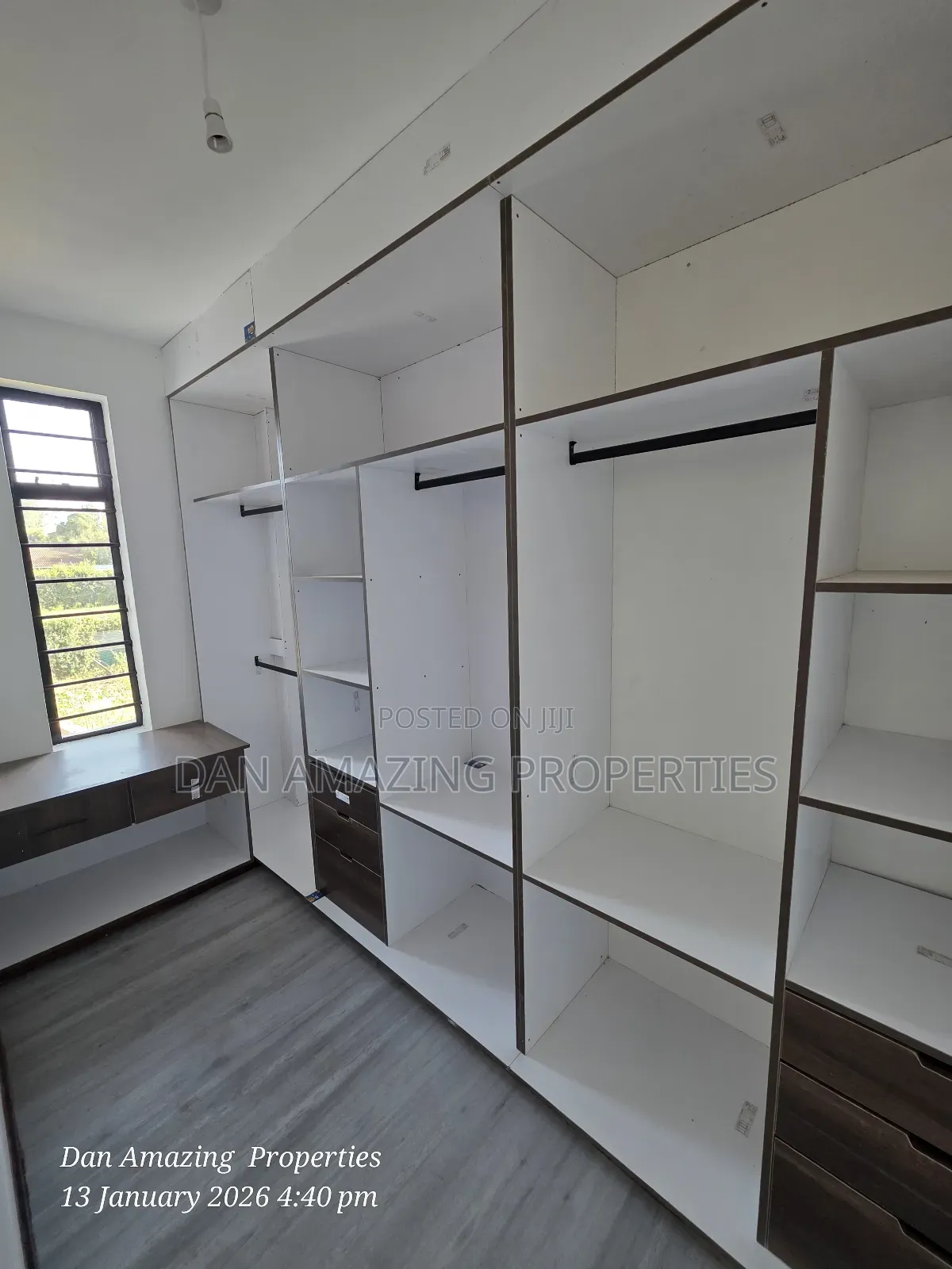 4bdrm Townhouse/Terrace in Ngong, Ole Polos for sale