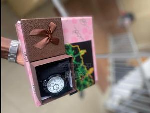 Elites Candy And Gift Store - main view