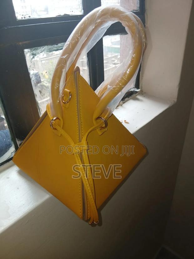 Fashion Bags